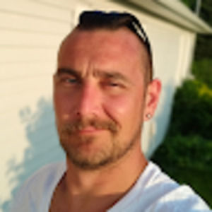 Meet your Posher, Marcus